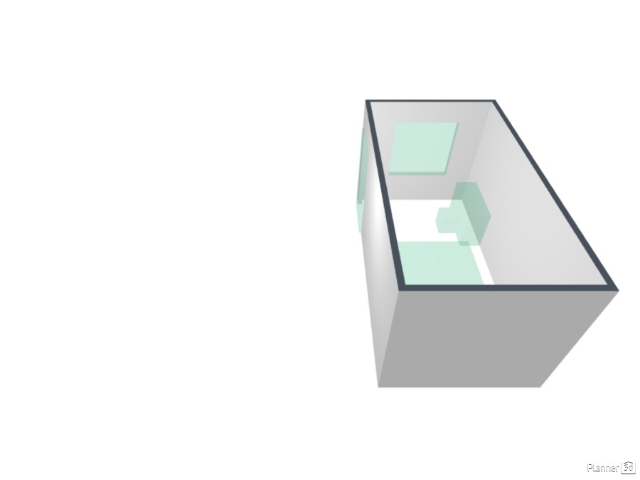 Nuovo progetto #23452875 by User 159104067