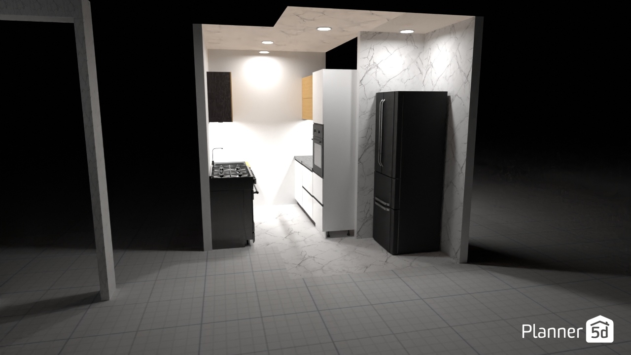 المشروع #190 #22608082 by الزيني لانظمه الالومنيوم الحديثه