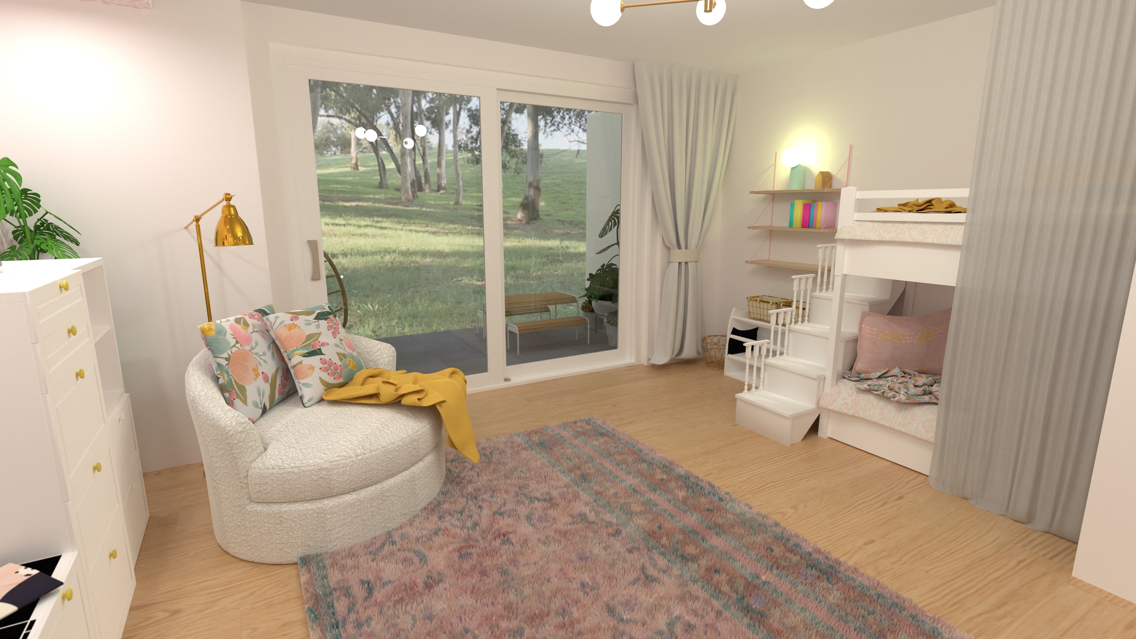 Hanna Oebels #26423768 by kanna.yamada@yahoo.com