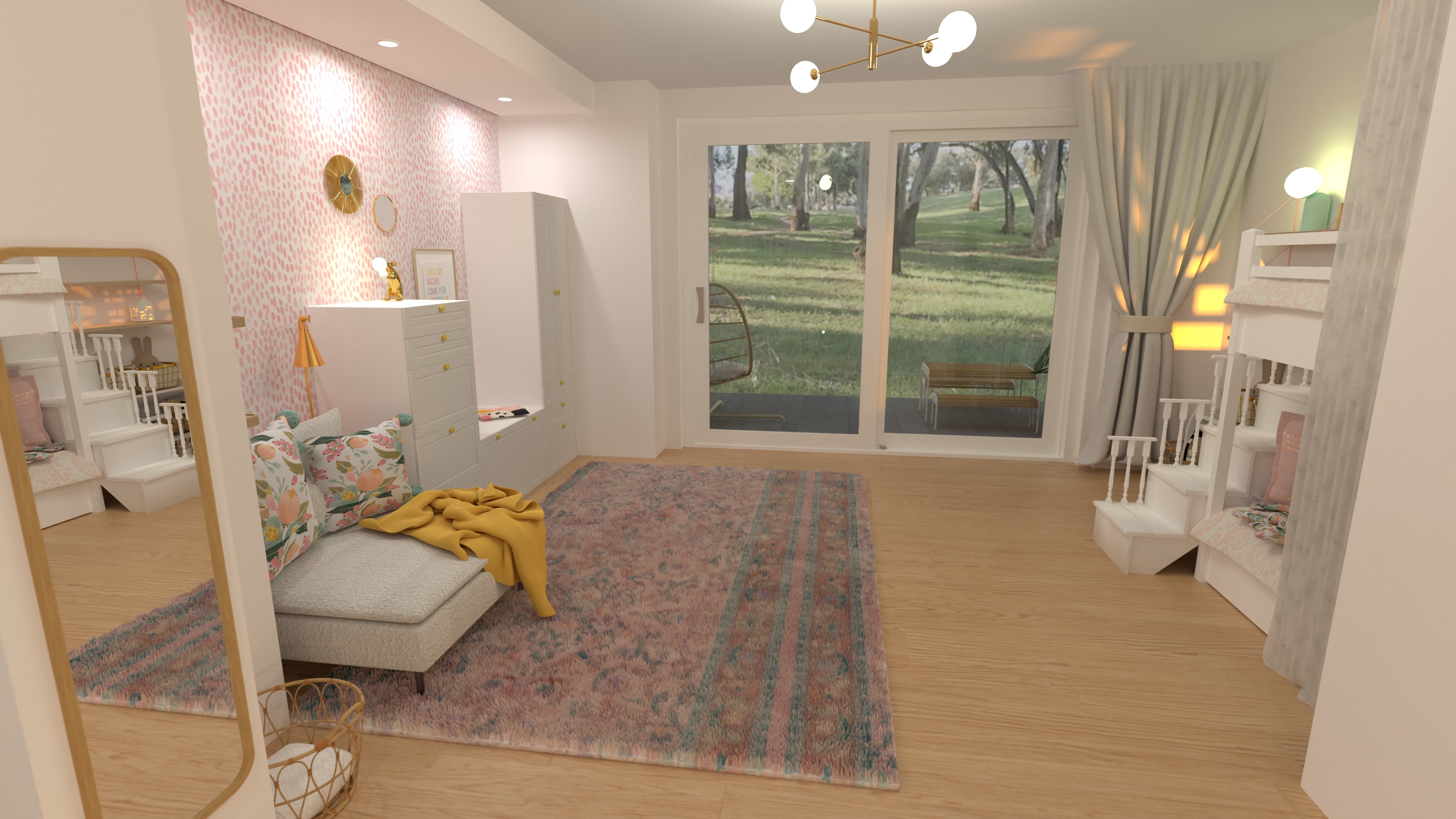 Hanna Oebels #26471292 by kanna.yamada@yahoo.com