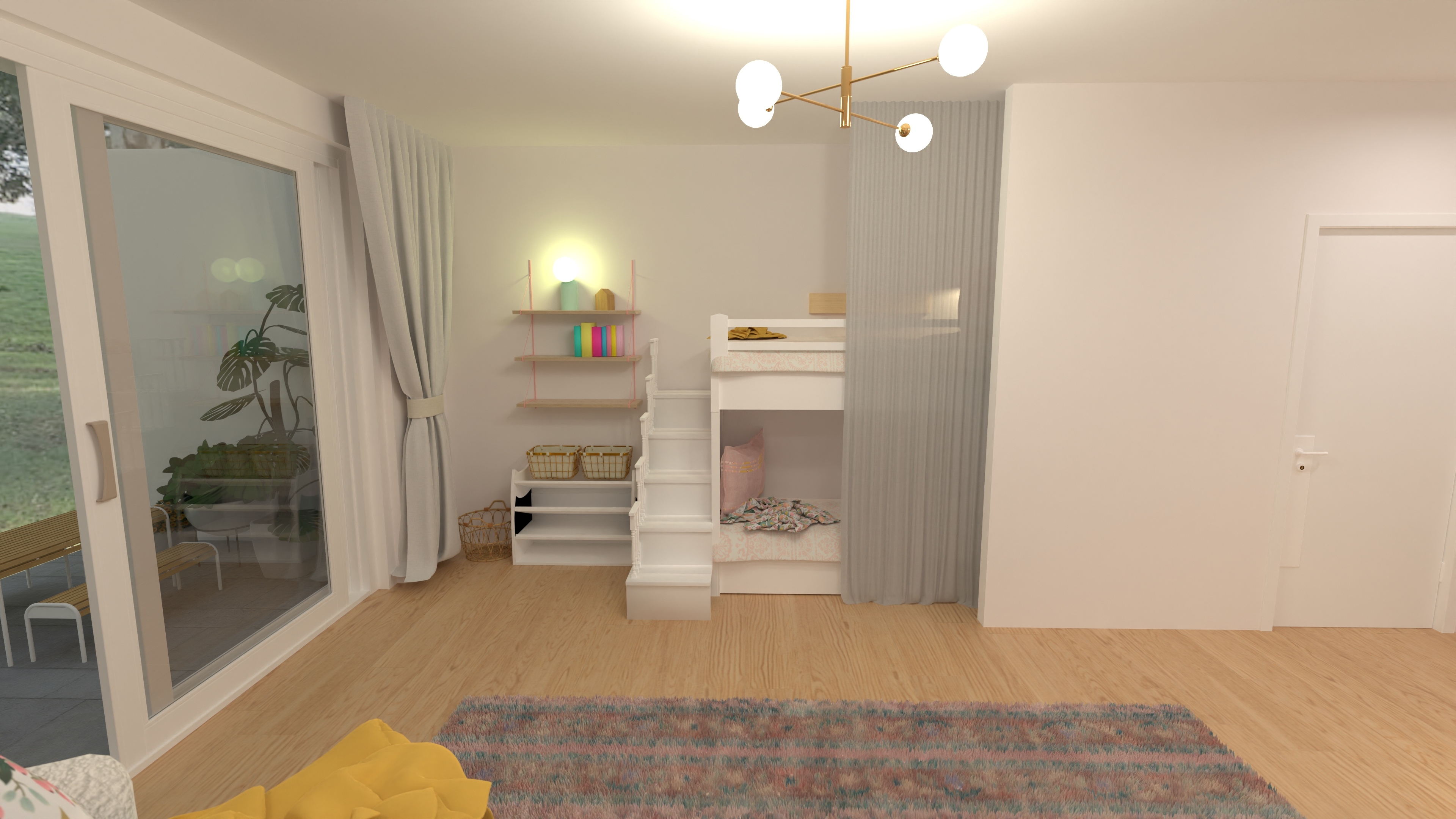 Hanna Oebels #26404216 by kanna.yamada@yahoo.com