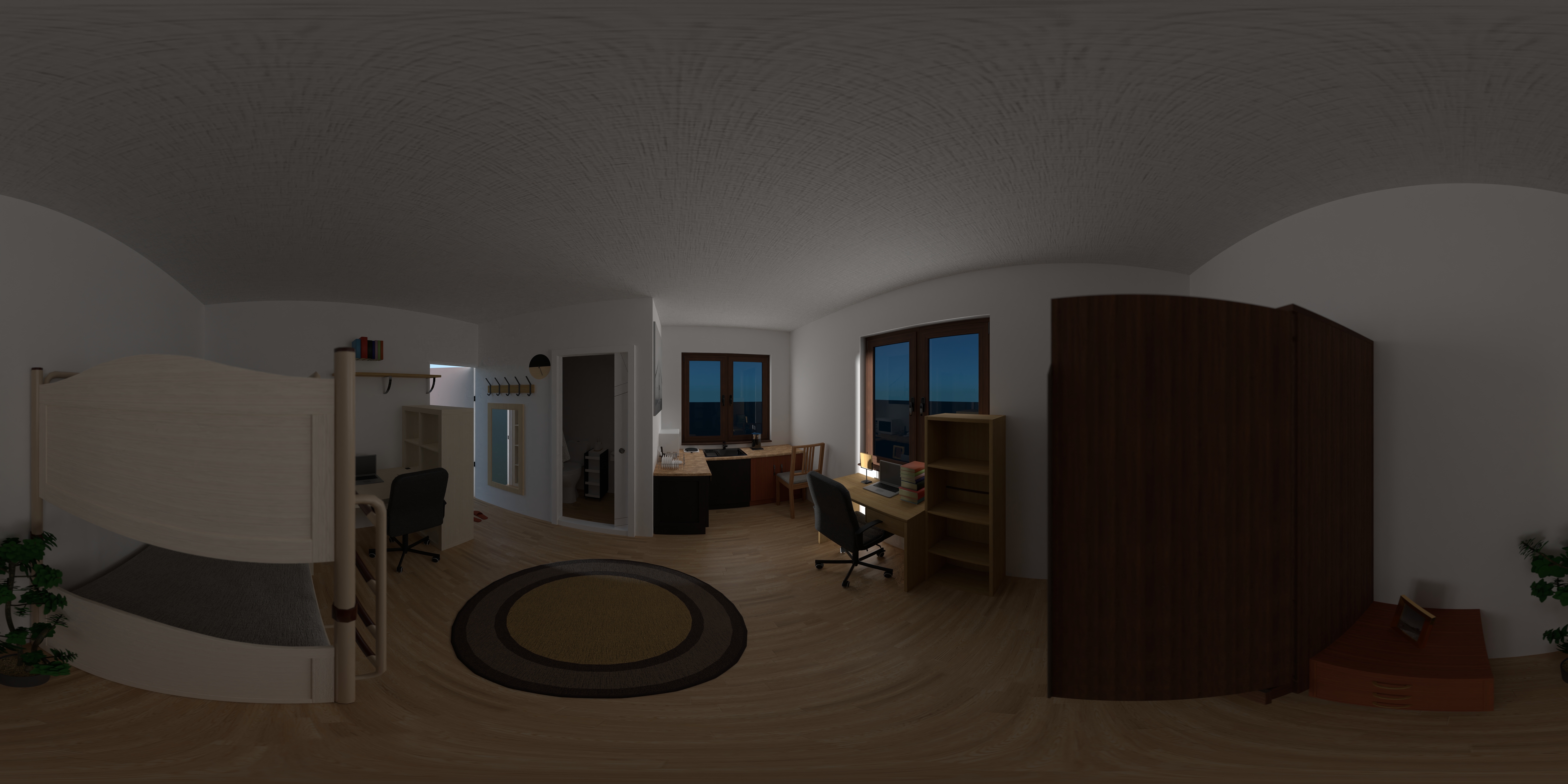 New project #23431351 by User 158956779