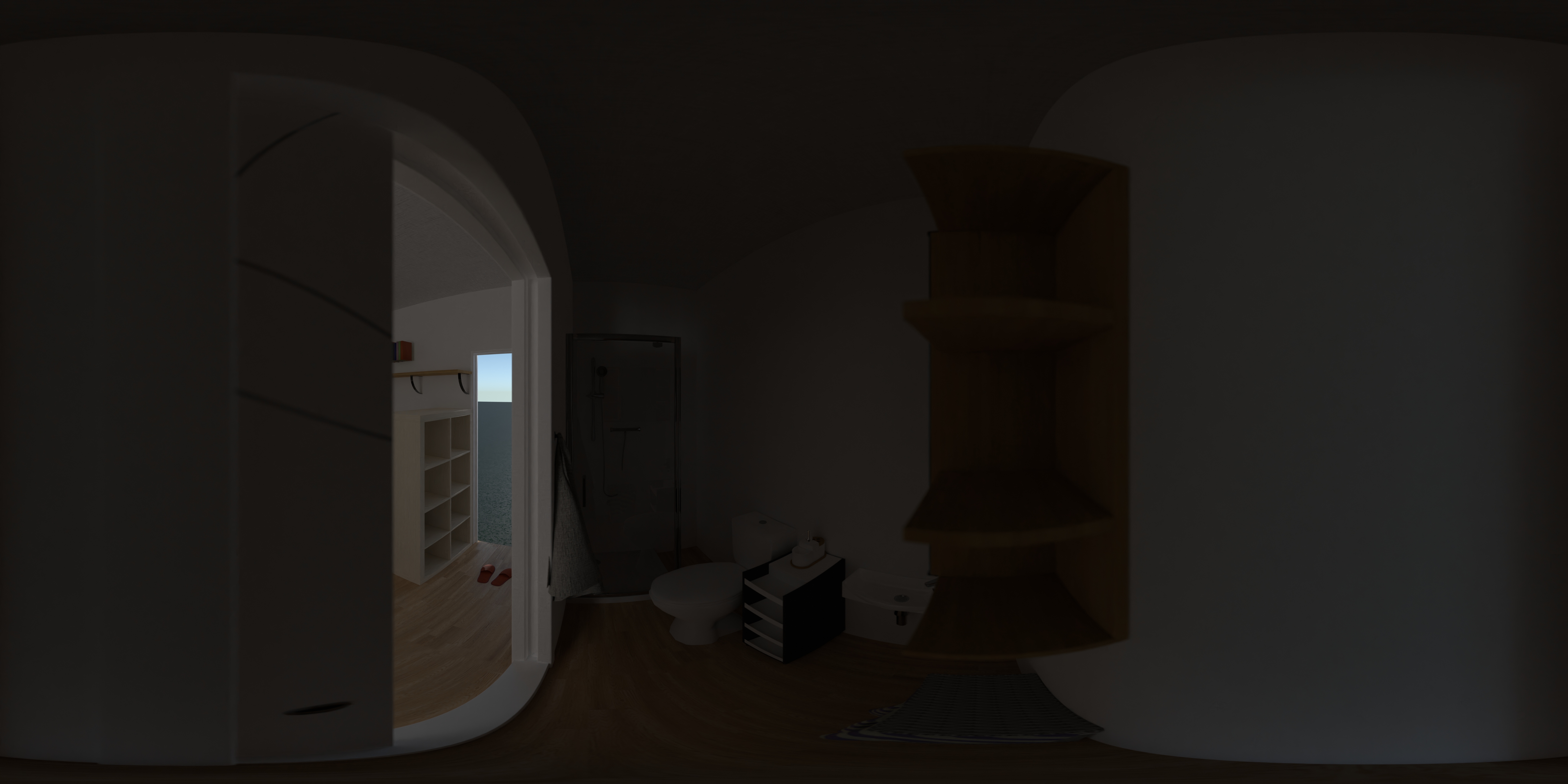 New project #23431359 by User 158956779