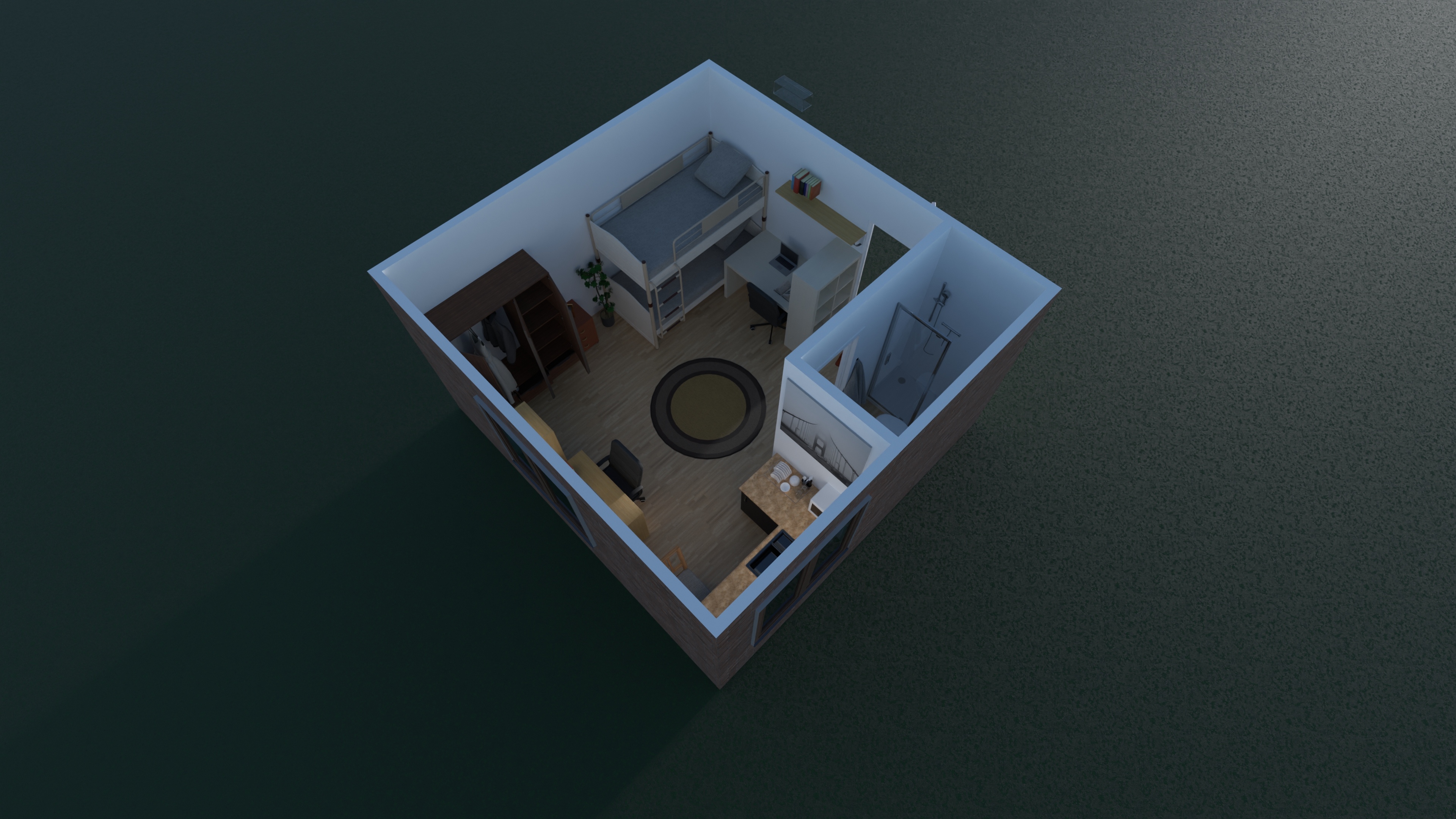 New project #23430939 by User 158956779