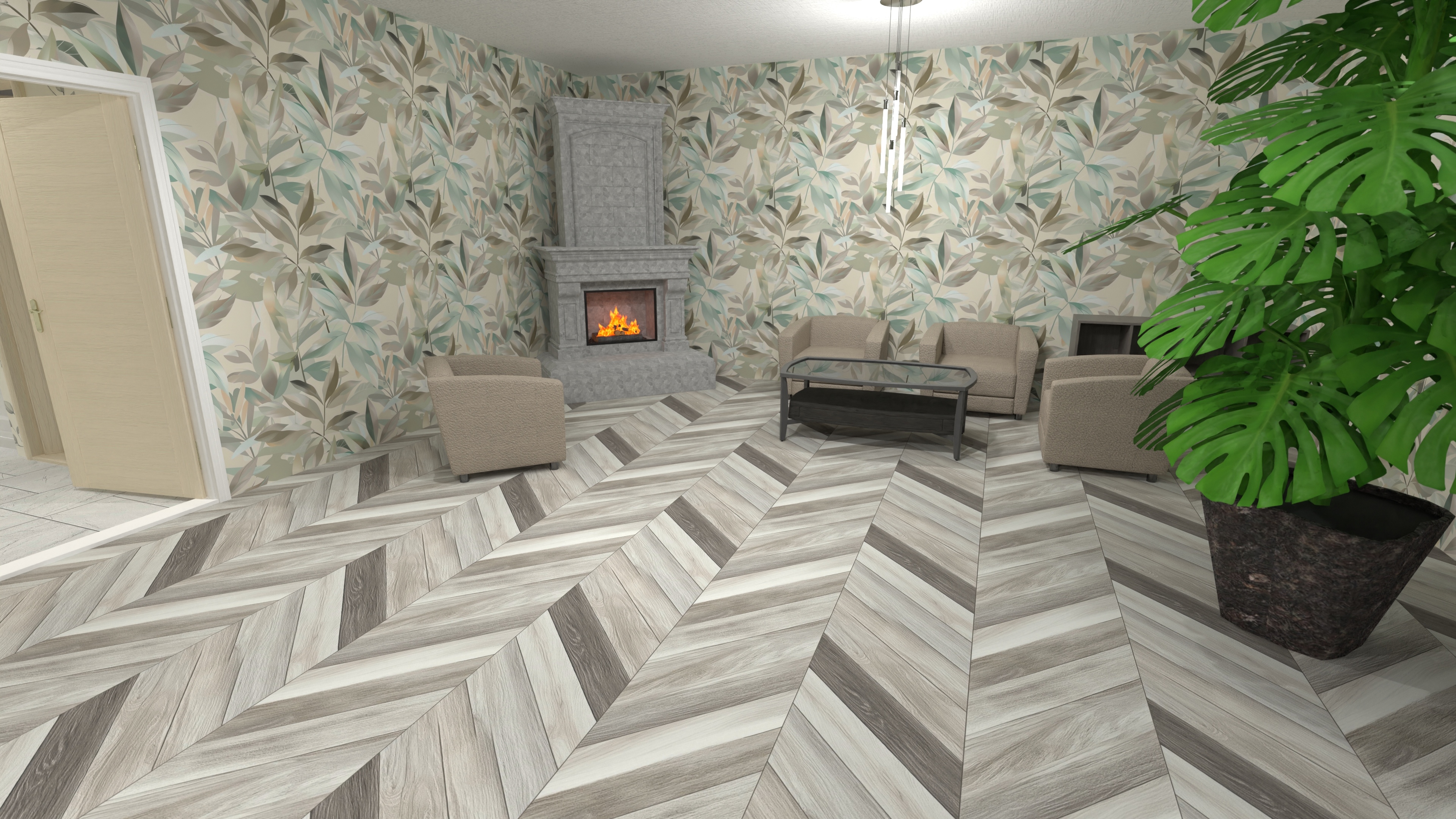 New project #25865652 by Kristina Piirmäe