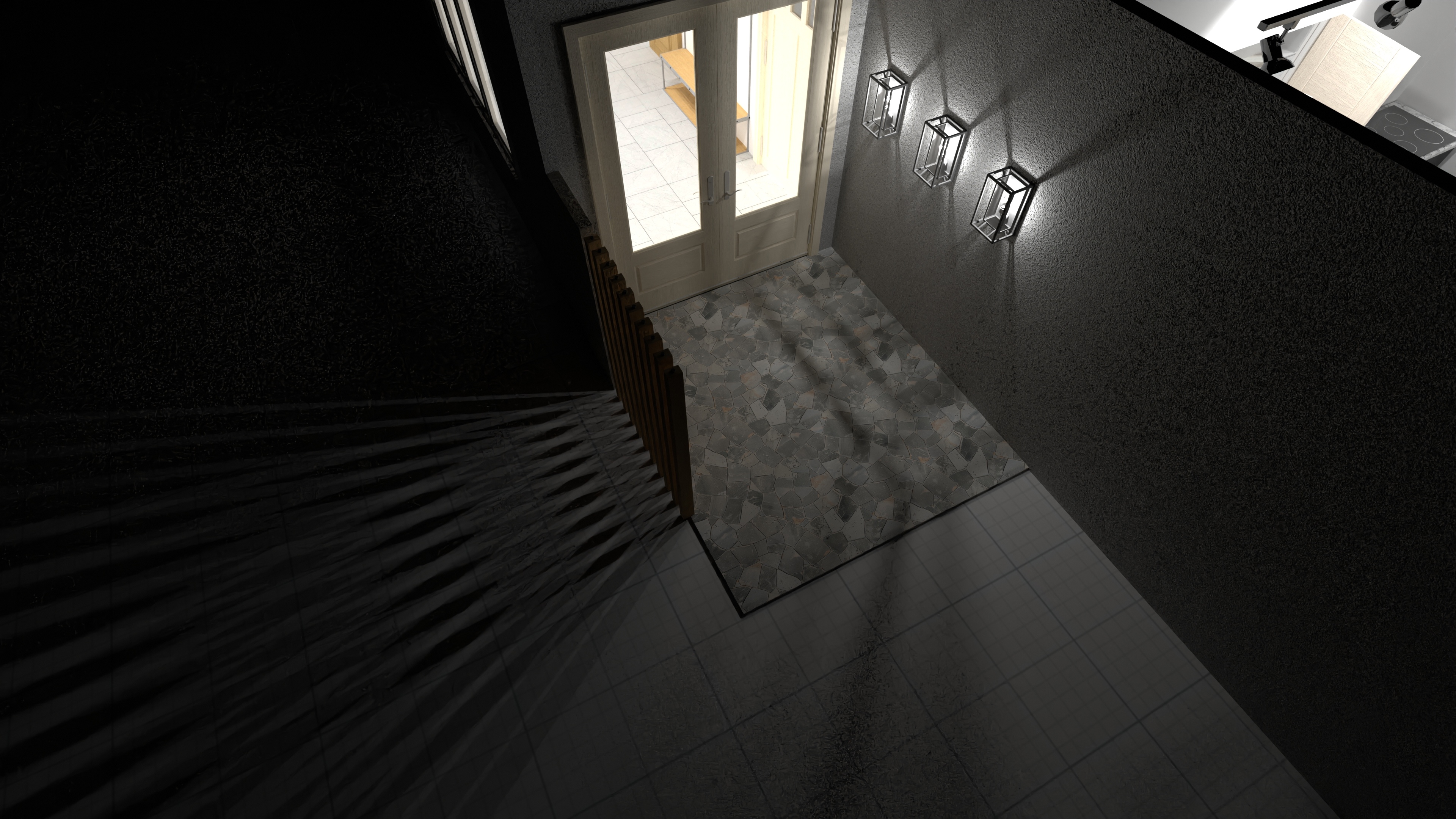 New project #25787444 by Kristina Piirmäe