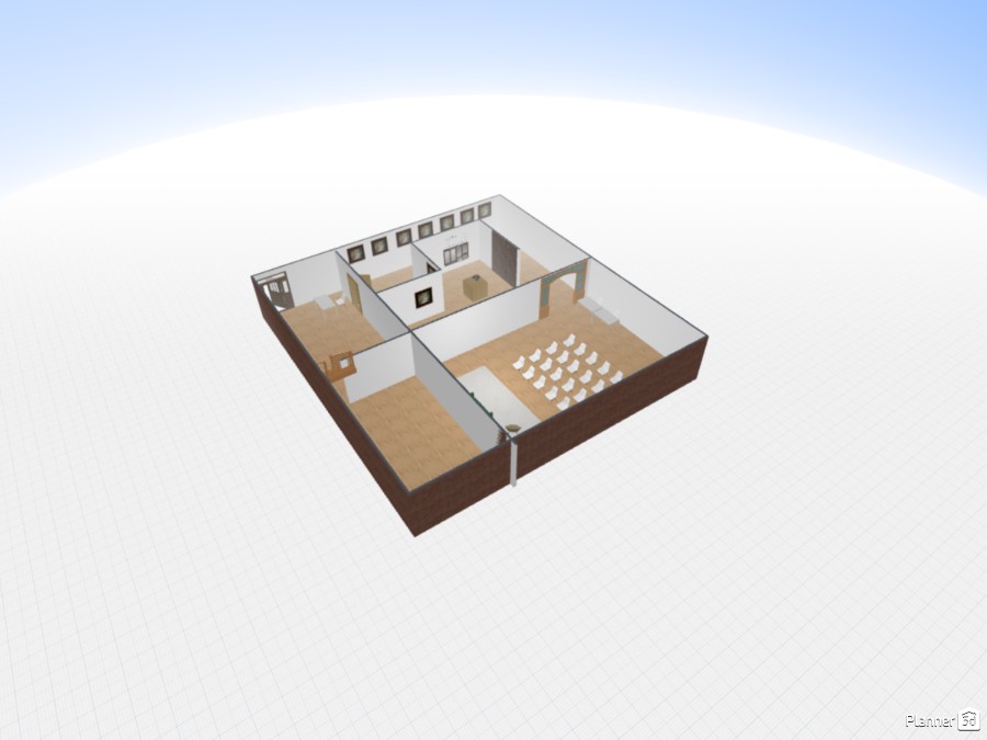 New project #23533158 by User 68395952