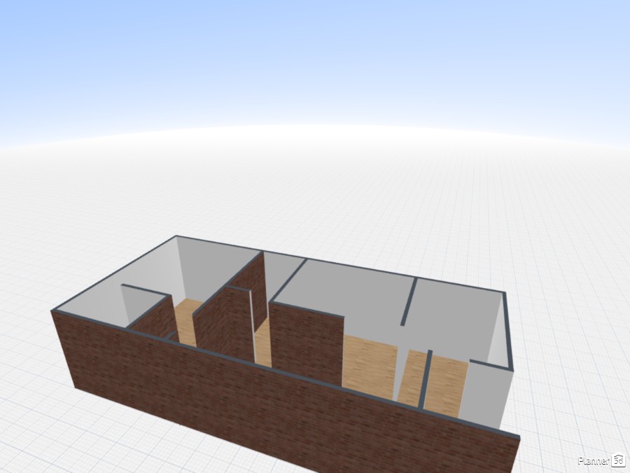 New project #23531826 by User 122716327