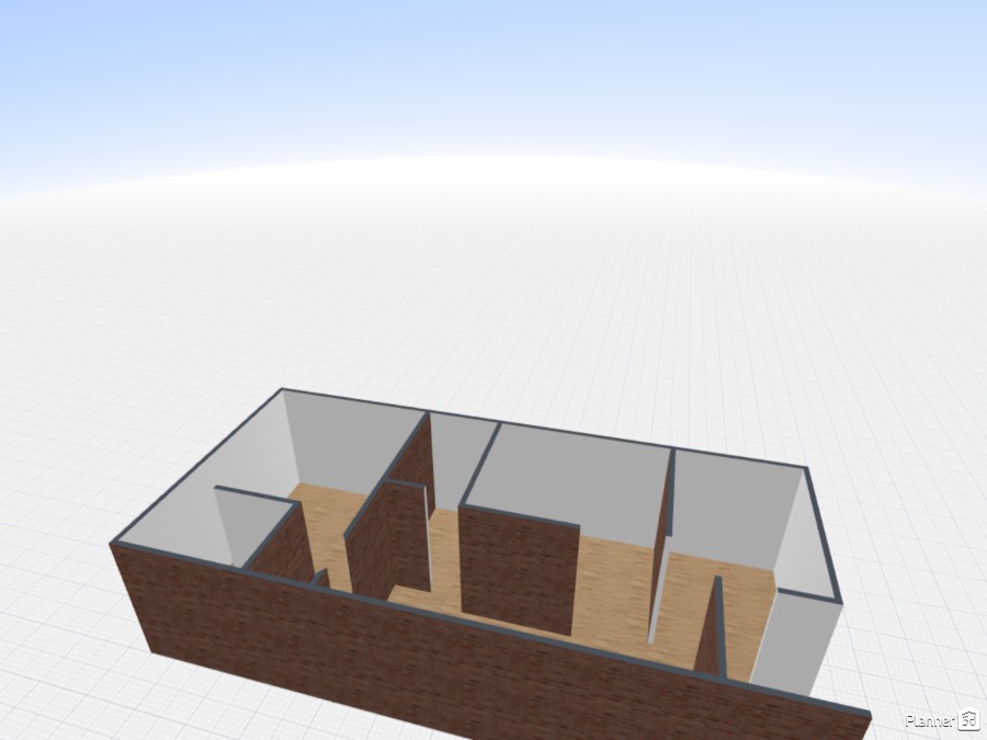 New project #23531830 by User 122716327