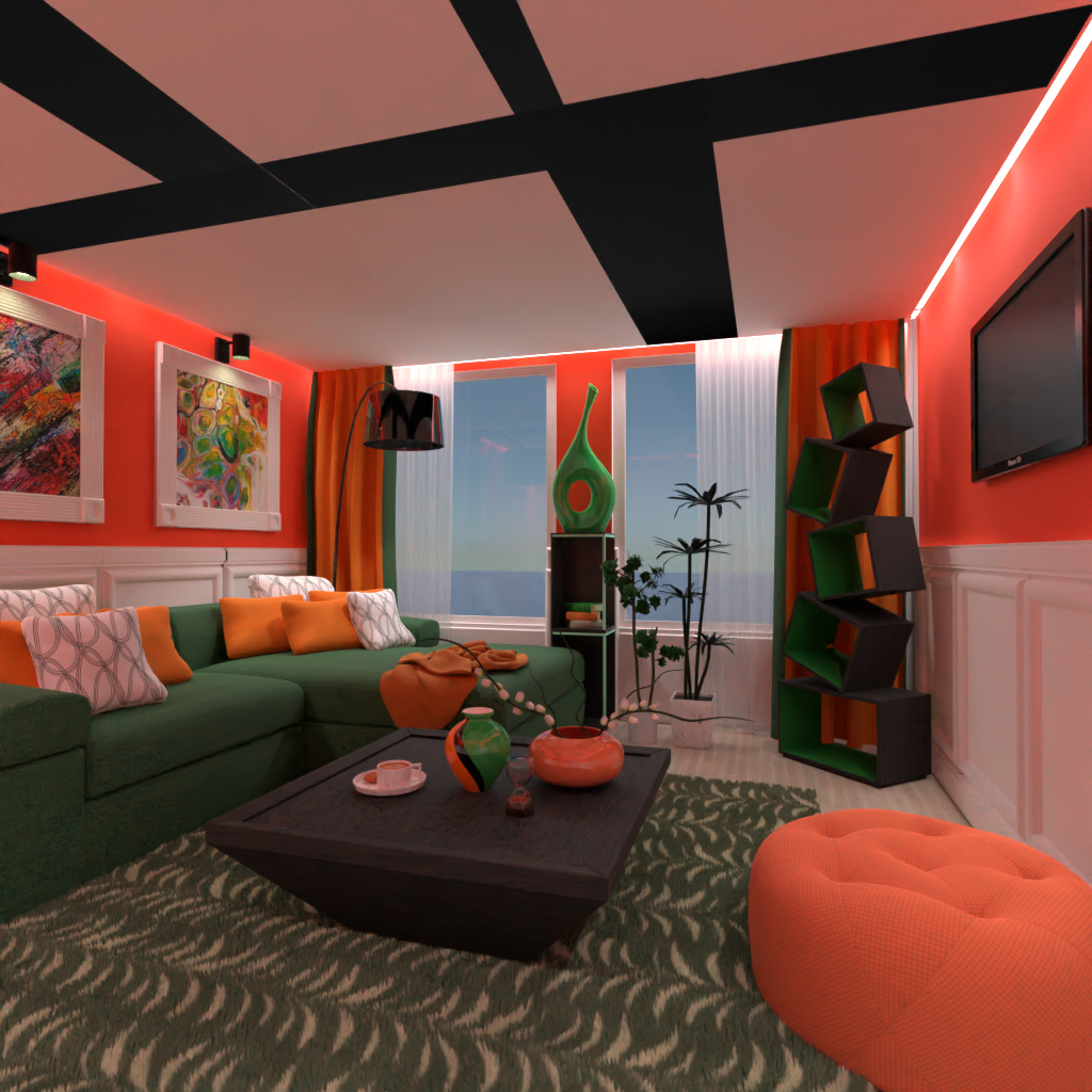 Two mood #14911131 by Editors Choice