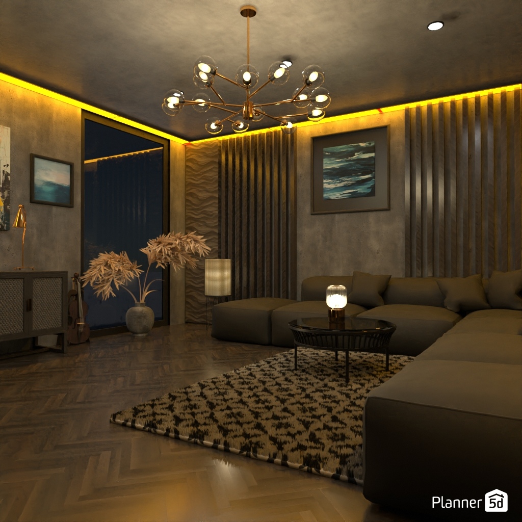  by 𝕸𝖆𝖗𝖞𝕮𝖍𝖊𝖇𝖔🍄🌿