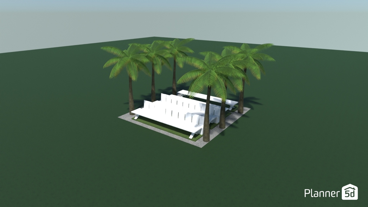 Project #166 #23402959 by Tegar Dima Aldiano