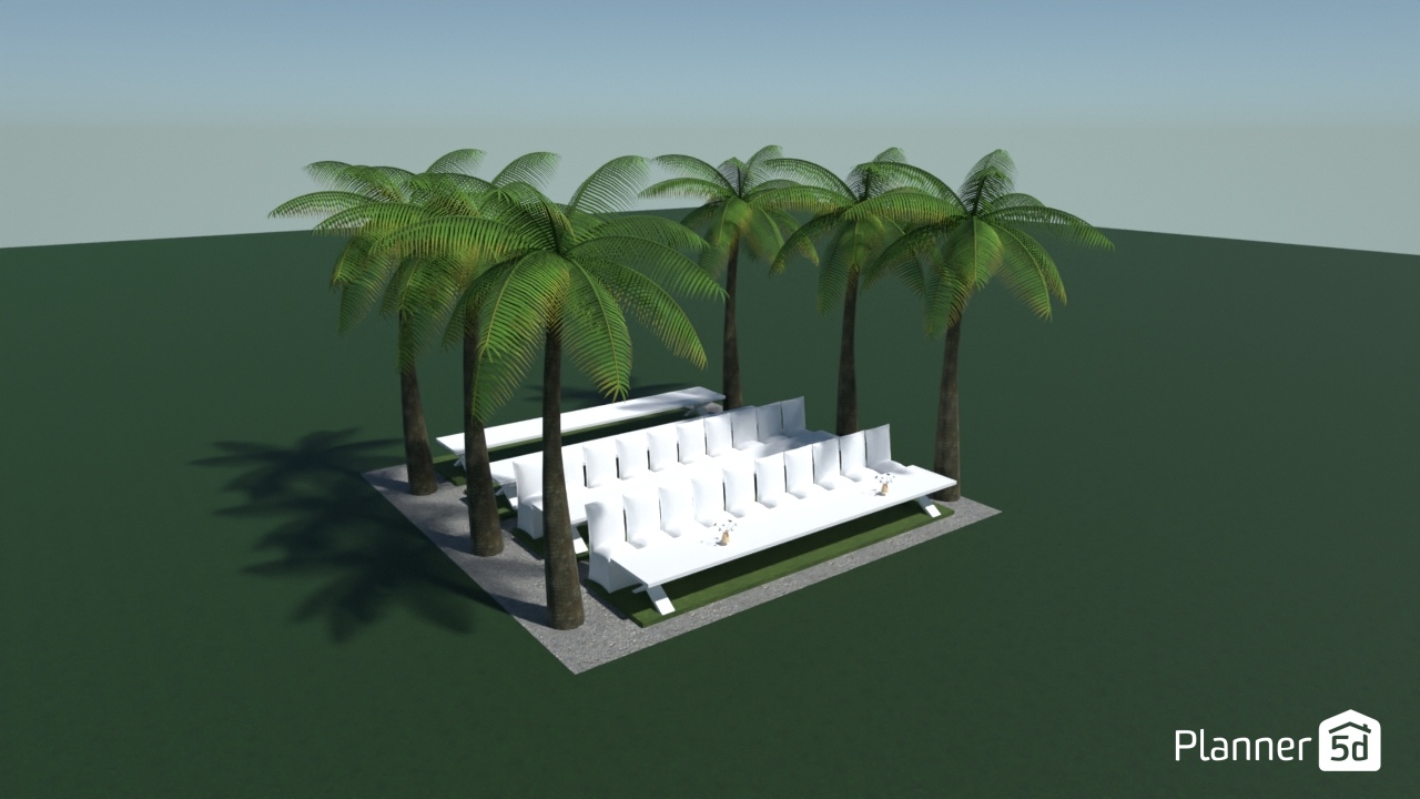 Project #166 #23403035 by Tegar Dima Aldiano