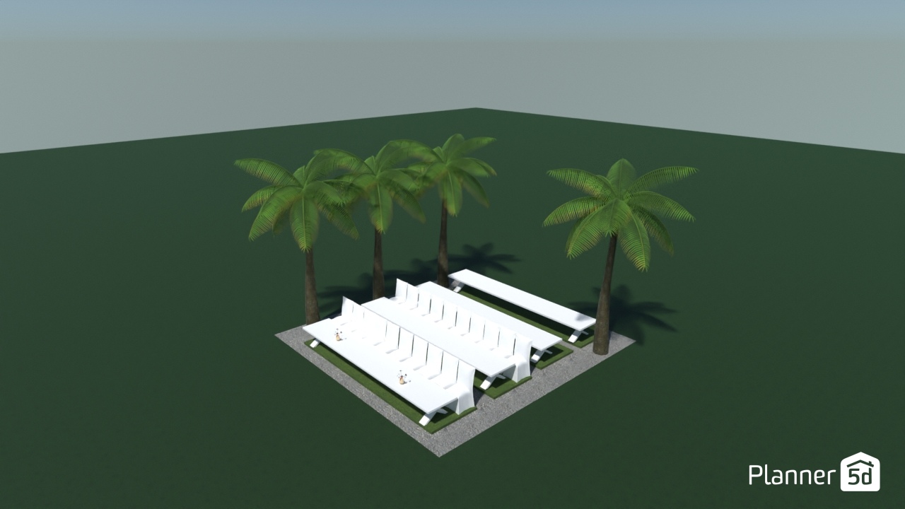 Project #166 #23403071 by Tegar Dima Aldiano