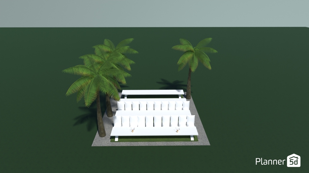 Project #166 #23403091 by Tegar Dima Aldiano