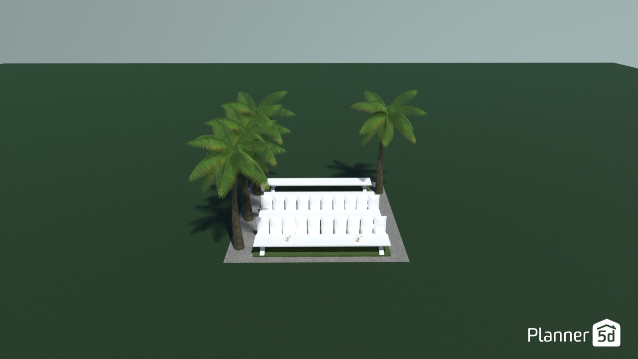 Project #166 #23403103 by Tegar Dima Aldiano