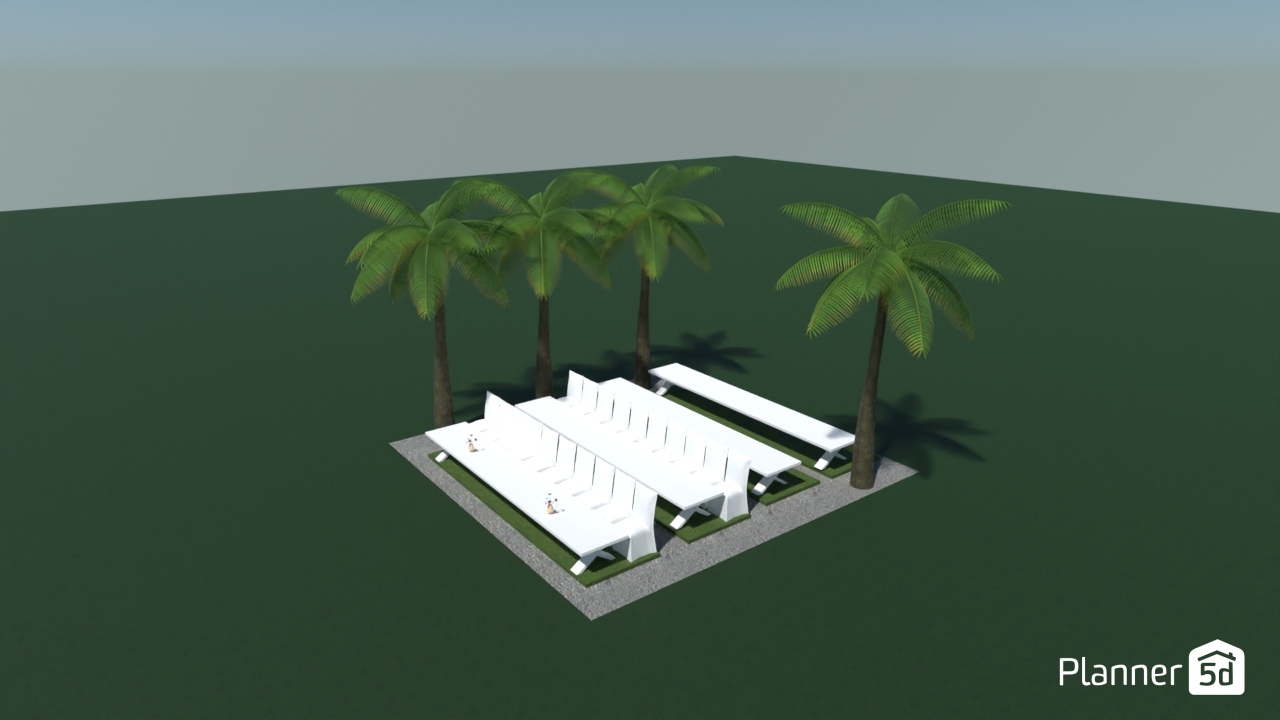 Project #166 #23403119 by Tegar Dima Aldiano