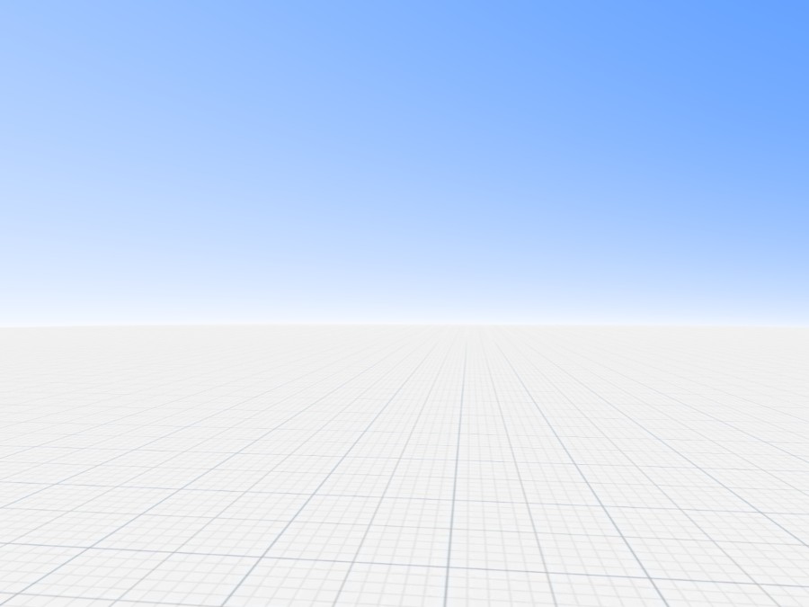 New project #26069816 by User 164604648