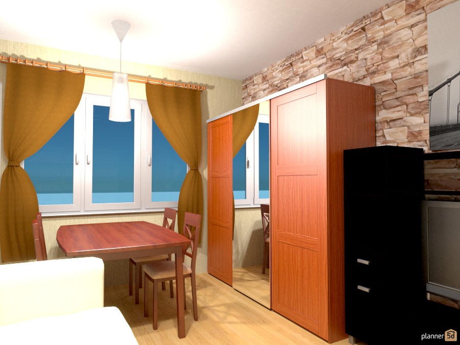 #418320 by Łukasz Kusior