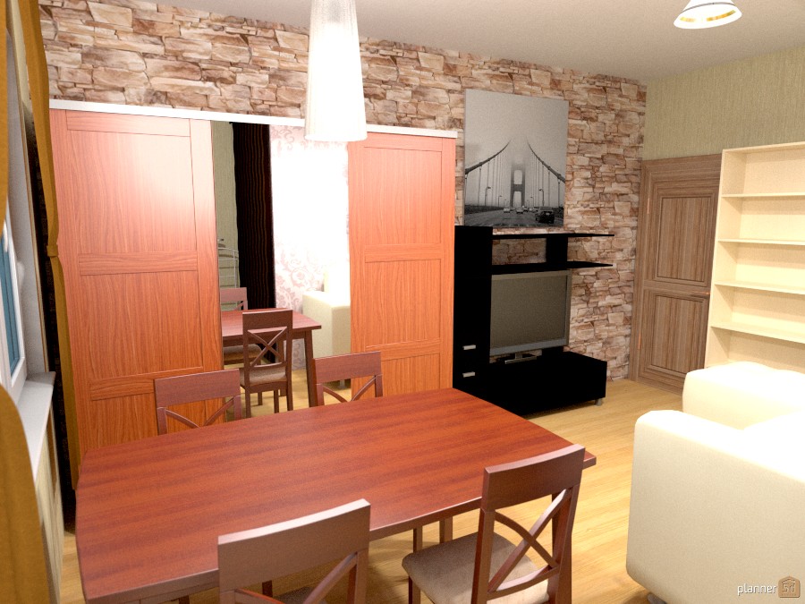 #418495 by Łukasz Kusior