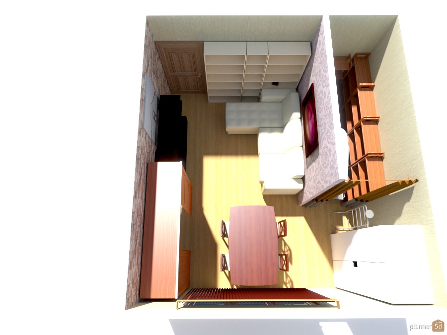 #334459 by Łukasz Kusior