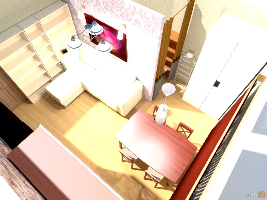 #418221 by Łukasz Kusior