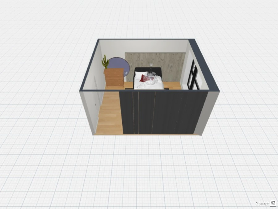 almanca #136591 by User 111831439