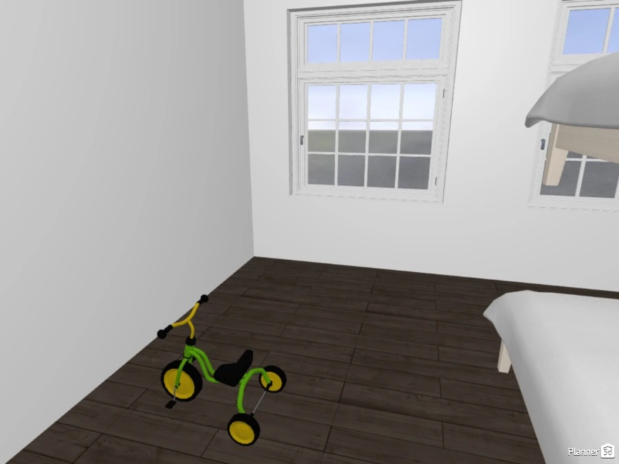 FARTTTTTTTTTT TOWER OF BEDS #3043564 by DOUNGUN SOUNGUN LOUNGUN fart fart fartttt