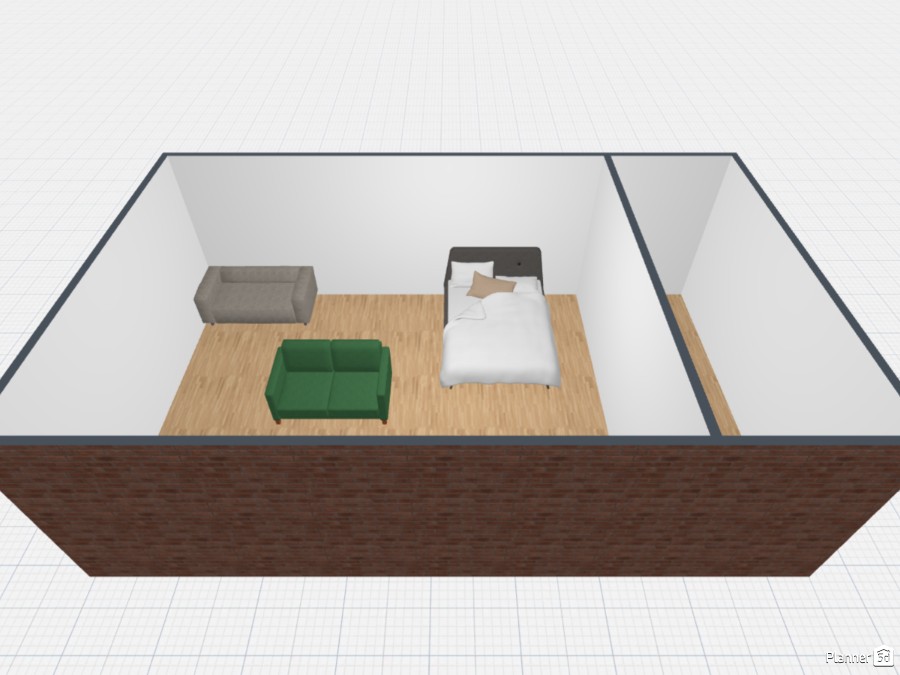 New project #23378134 by User 158599938