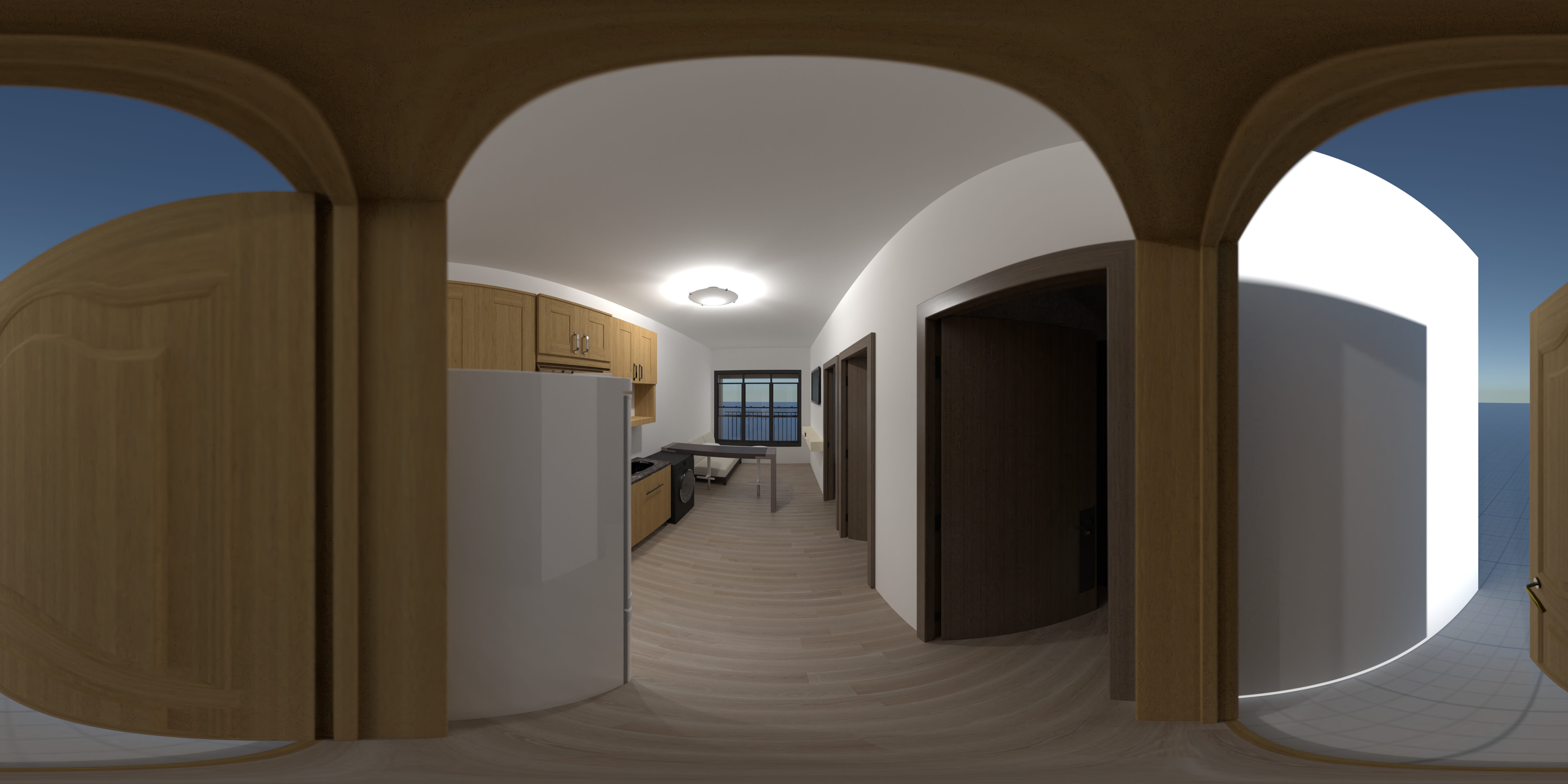 New project #25868024 by User 175573840