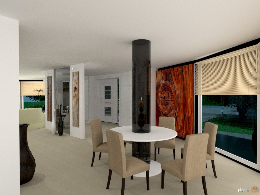 Студия #806103 by Svetlana Clair