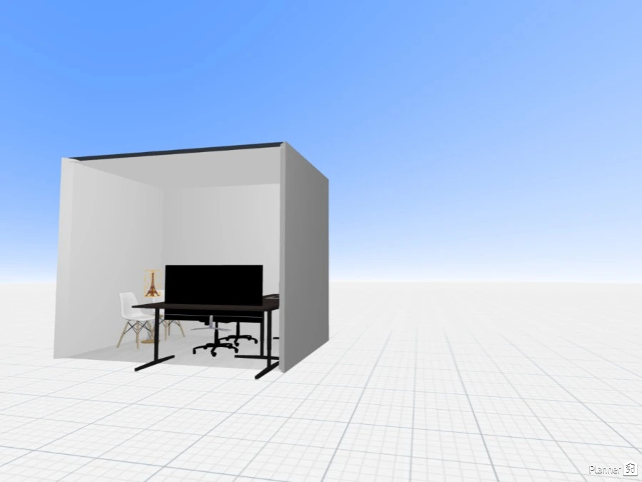 booth #3081092 by User 90923483