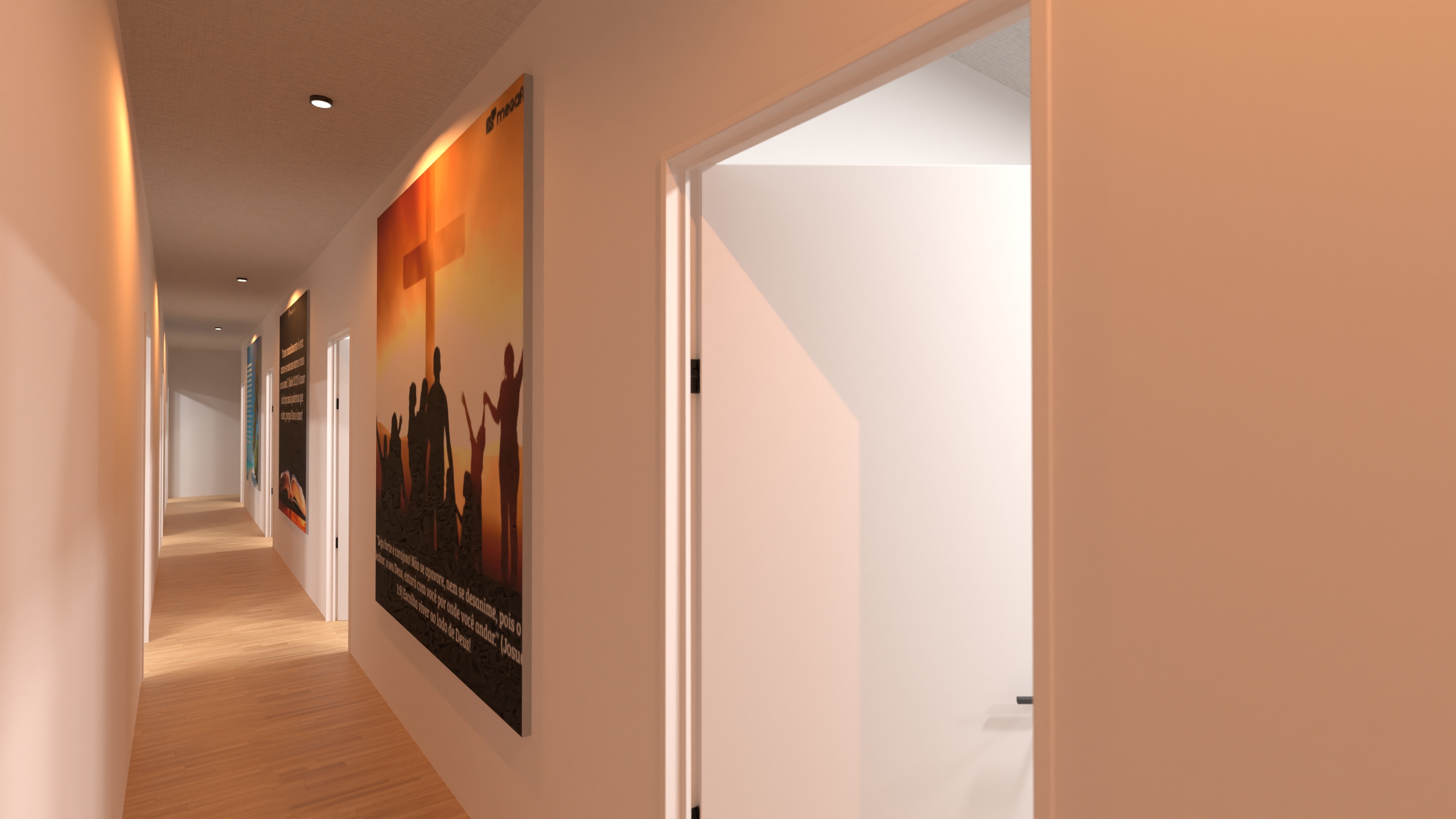 New project #26219660 by Bruno Cesar