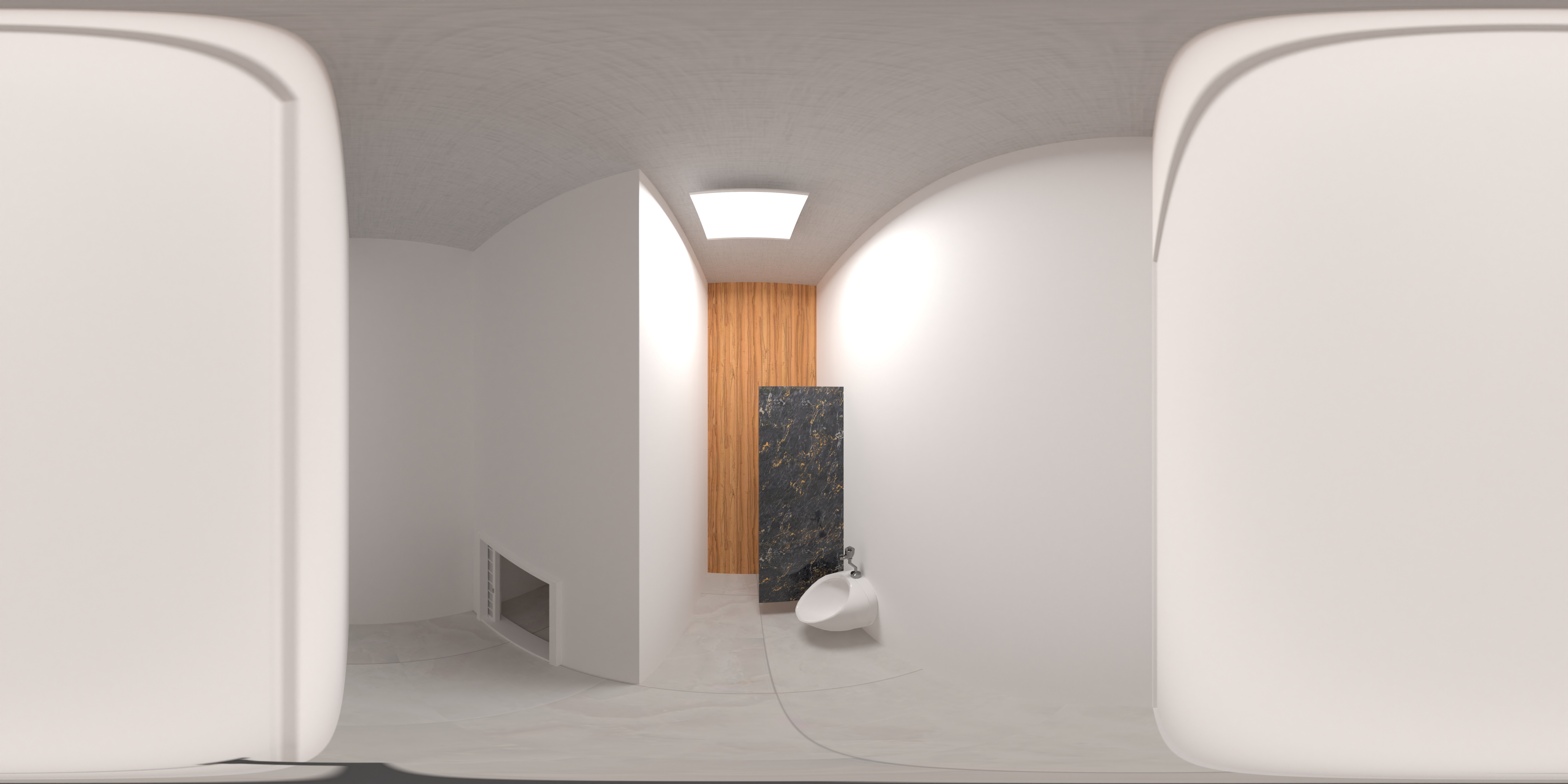 New project #26071440 by Bruno Cesar