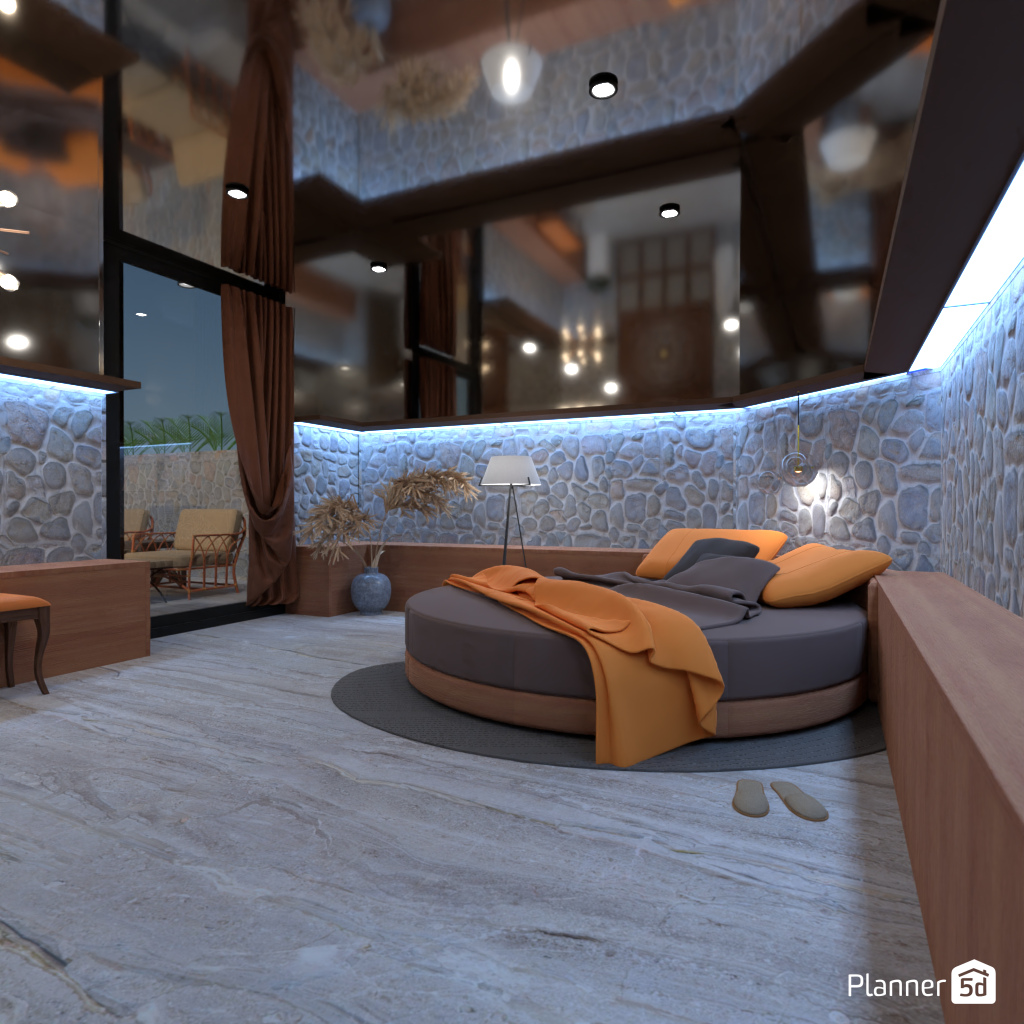 Holiday mood #18818104 by Editors Choice