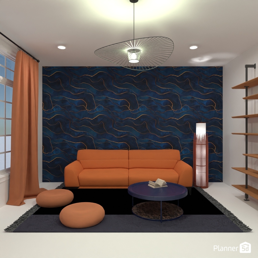  by Sofia Benedetta Valente