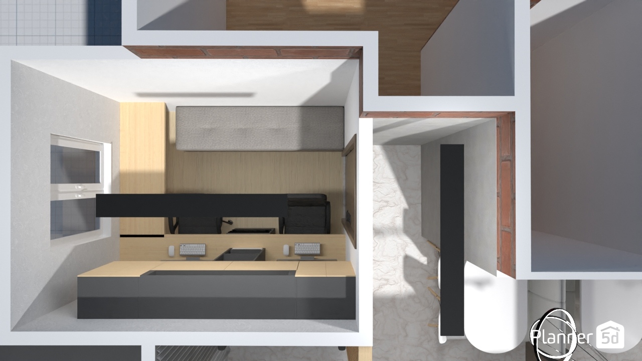 Cópia de Cópia de Projeto #12 #23415111 by User 157782354