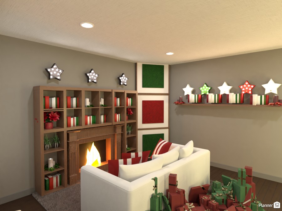 #3816665 by User 12006058