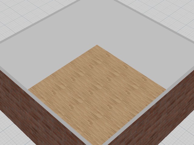 Project #5 #25788392 by User 175402536