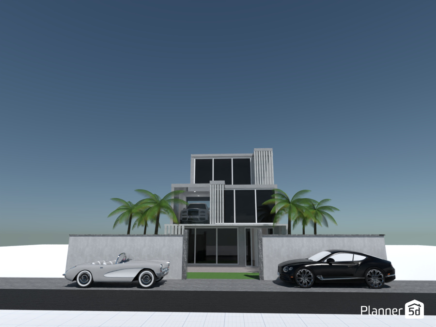 yossi moskovitz #14206939 by yossi moskovitz