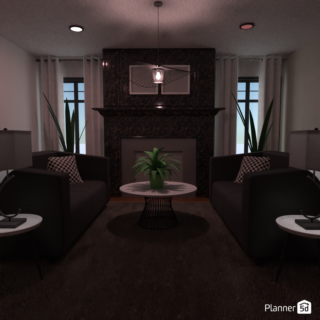 Symmetry #23337794 by Editors Choice