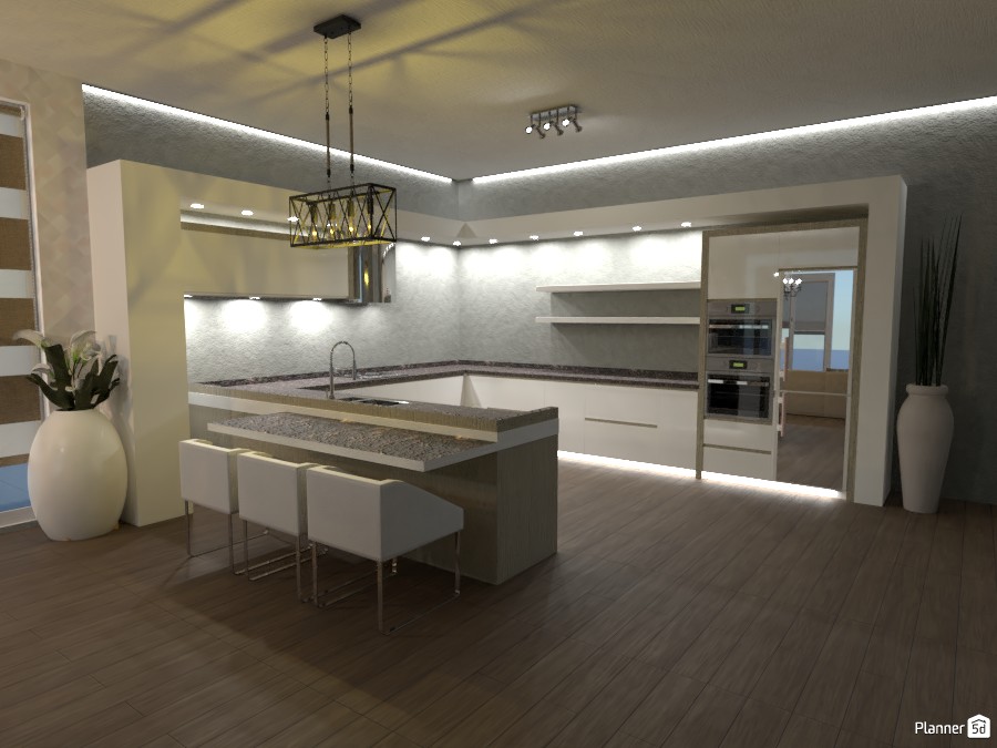 my creations #3775266 by marcelo abreu
