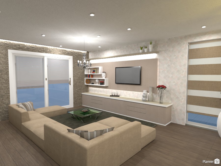 my creations #3775320 by marcelo abreu