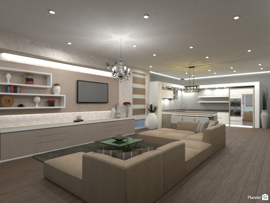 my creations #3775324 by marcelo abreu