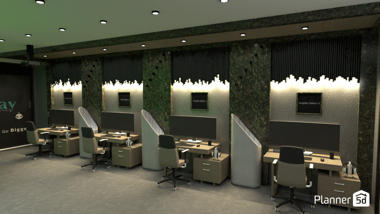 David Schwimmer #12315877 by David schwimmer