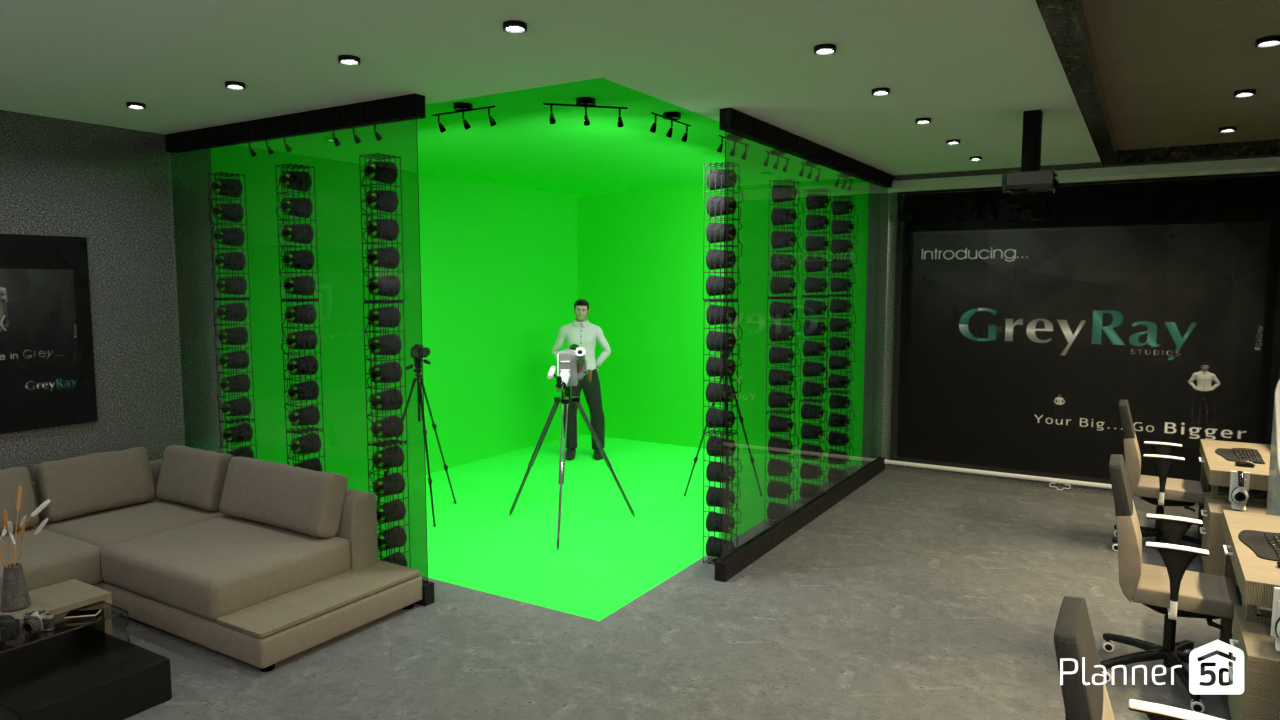 David Schwimmer #12315880 by David schwimmer