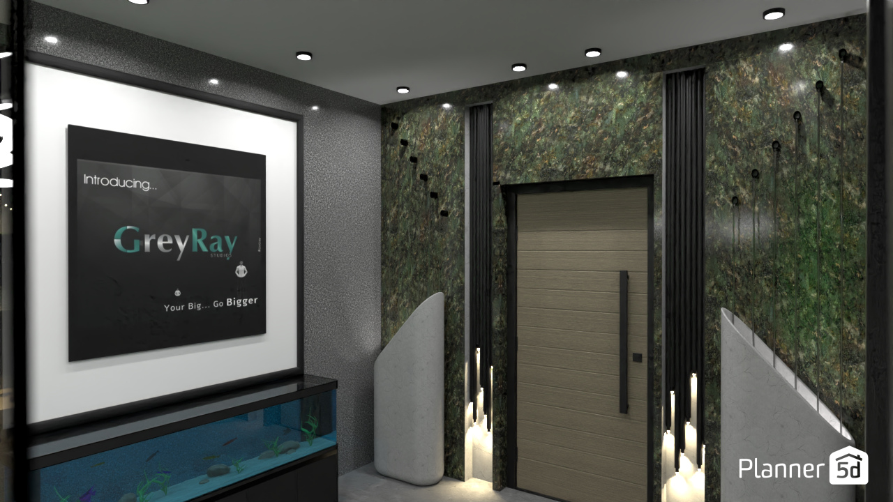 David Schwimmer #12315946 by David schwimmer