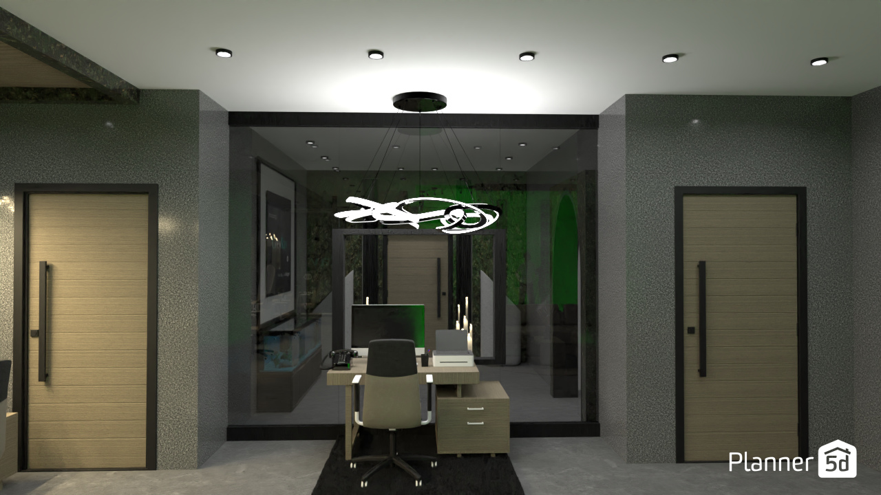 David Schwimmer #12315949 by David schwimmer