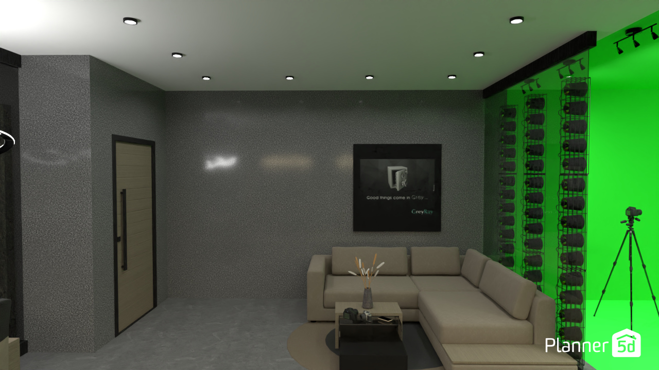 David Schwimmer #12315958 by David schwimmer