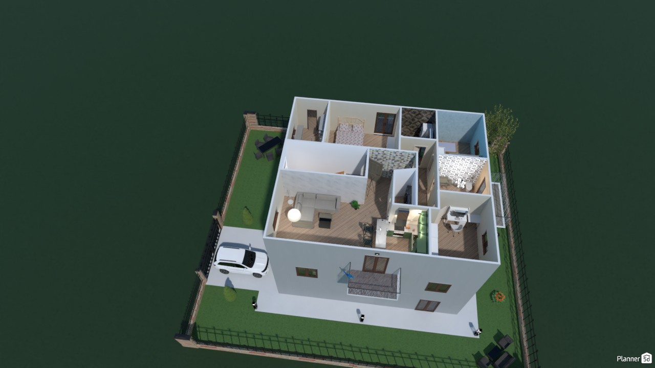 MARINO E MICHELA #5389521 by User 32730677